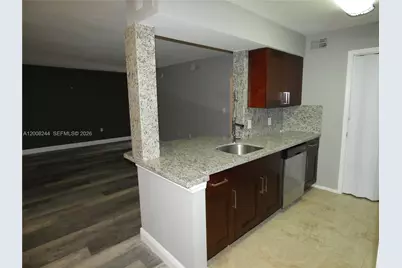 2420 NW 33rd St #1004, Oakland Park, FL 33309 - Photo 3