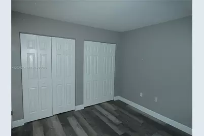 2420 NW 33rd St #1004, Oakland Park, FL 33309 - Photo 11