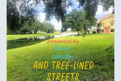 2420 NW 33rd St #1004, Oakland Park, FL 33309 - Photo 33