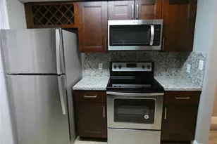 2420 NW 33rd St, Oakland Park, FL 33309 - Photo 1