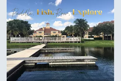 2420 NW 33rd St #1004, Oakland Park, FL 33309 - Photo 31