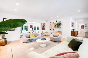 741 Tibidabo Ave, Coral Gables, FL 33143 - Photo 9