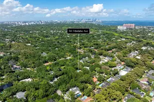 741 Tibidabo Ave, Coral Gables, FL 33143 - Photo 49