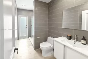 741 Tibidabo Ave, Coral Gables, FL 33143 - Photo 35