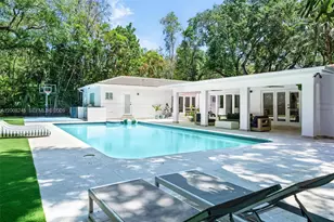 741 Tibidabo Ave, Coral Gables, FL 33143 - Photo 37
