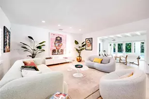 741 Tibidabo Ave, Coral Gables, FL 33143 - Photo 7