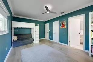 741 Tibidabo Ave, Coral Gables, FL 33143 - Photo 31