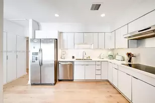 741 Tibidabo Ave, Coral Gables, FL 33143 - Photo 21