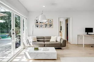 741 Tibidabo Ave, Coral Gables, FL 33143 - Photo 25