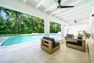 741 Tibidabo Ave, Coral Gables, FL 33143 - Photo 39