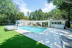 741 Tibidabo Ave, Coral Gables, FL 33143 - Photo 41