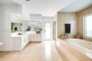 741 Tibidabo Ave, Coral Gables, FL 33143 - Photo 27