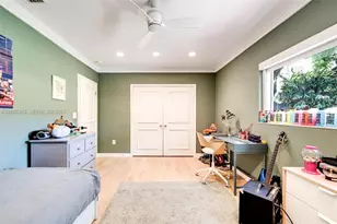 741 Tibidabo Ave, Coral Gables, FL 33143 - Photo 33