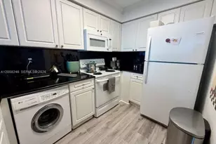 2501 S Ocean Dr, Hollywood, FL 33019 - Photo 5