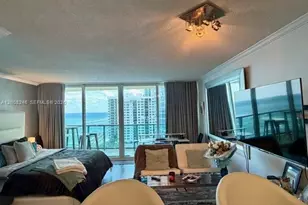 2501 S Ocean Dr, Hollywood, FL 33019 - Photo 3