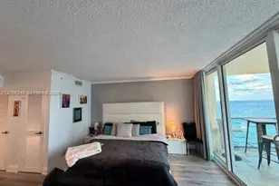 2501 S Ocean Dr, Hollywood, FL 33019 - Photo 11