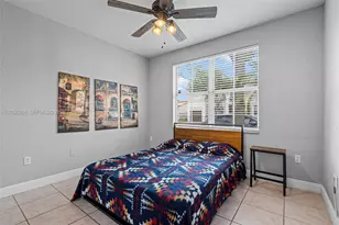 14435 NW 83rd Pl, Miami Lakes, FL 33016 - Photo 25