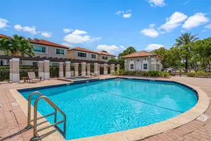 14435 NW 83rd Pl, Miami Lakes, FL 33016 - Photo 37