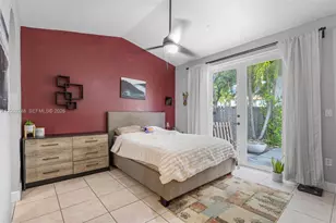 14435 NW 83rd Pl, Miami Lakes, FL 33016 - Photo 17
