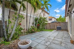 14435 NW 83rd Pl, Miami Lakes, FL 33016 - Photo 33