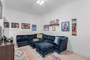 14435 NW 83rd Pl, Miami Lakes, FL 33016 - Photo 29