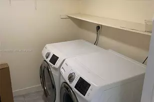 1740 NE 56th St, Fort Lauderdale, FL 33334 - Photo 21