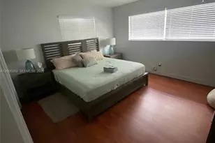 1740 NE 56th St, Fort Lauderdale, FL 33334 - Photo 19