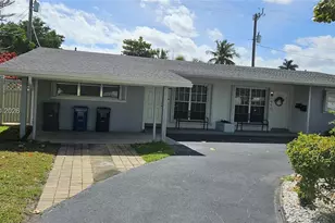 1740 NE 56th St, Fort Lauderdale, FL 33334 - Photo 3