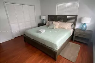 1740 NE 56th St, Fort Lauderdale, FL 33334 - Photo 15