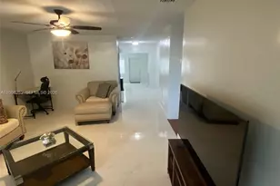 1740 NE 56th St, Fort Lauderdale, FL 33334 - Photo 9