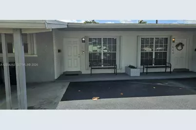 1740 NE 56th St, Fort Lauderdale, FL 33334 - Photo 3
