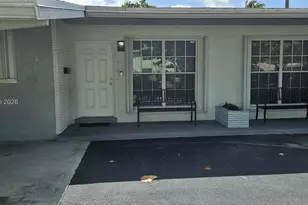 1740 NE 56th St, Fort Lauderdale, FL 33334 - Photo 3