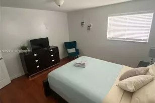 1740 NE 56th St, Fort Lauderdale, FL 33334 - Photo 17