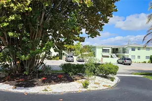 1740 NE 56th St, Fort Lauderdale, FL 33334 - Photo 23