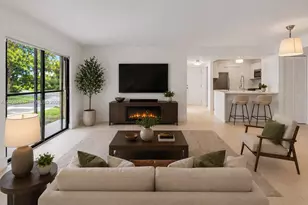 903 NE 199th St, Miami, FL 33179 - Photo 19