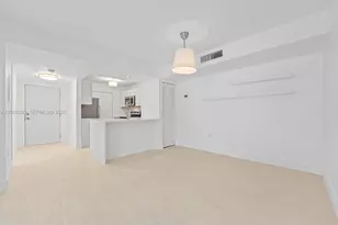 903 NE 199th St, Miami, FL 33179 - Photo 13