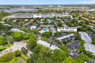 903 NE 199th St, Miami, FL 33179 - Photo 43