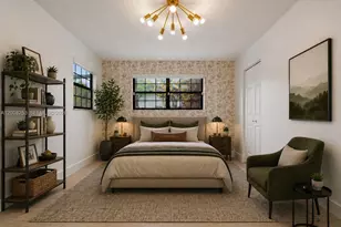 903 NE 199th St, Miami, FL 33179 - Photo 23