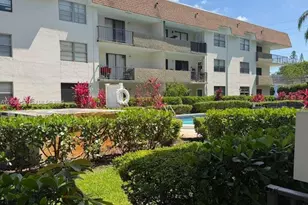 9020 NE 8th Ave, Miami Shores, FL 33138 - Photo 19