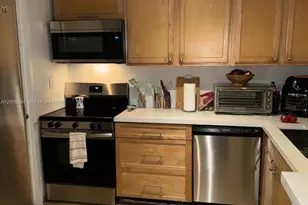 9020 NE 8th Ave, Miami Shores, FL 33138 - Photo 3