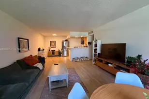 9020 NE 8th Ave, Miami Shores, FL 33138 - Photo 7