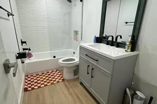 9020 NE 8th Ave, Miami Shores, FL 33138 - Photo 13