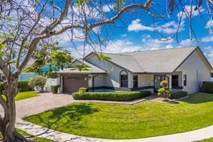 235 SE 9th St, Dania Beach, FL 33004 - Photo 39