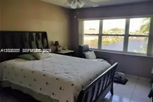 115 NE 202nd Terrace, Miami Gardens, FL 33179 - Photo 5