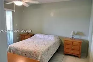 115 NE 202nd Terrace, Miami Gardens, FL 33179 - Photo 7