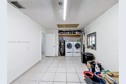 18153 SW 143rd Pl, Miami, FL 33177 - Photo 29
