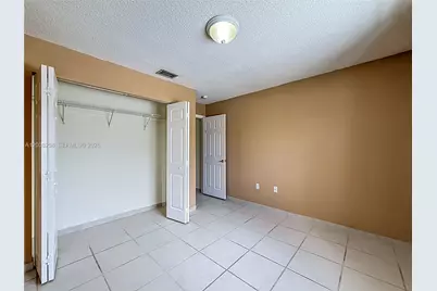 18153 SW 143rd Pl, Miami, FL 33177 - Photo 25