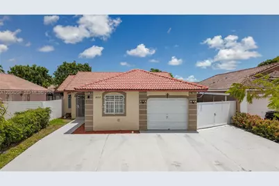18153 SW 143rd Pl, Miami, FL 33177 - Photo 39