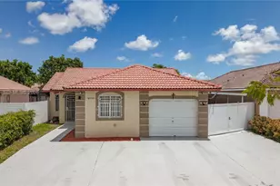18153 SW 143rd Pl, Miami, FL 33177 - Photo 39