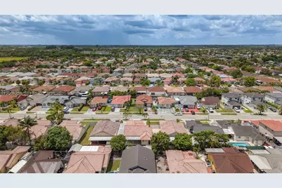 18153 SW 143rd Pl, Miami, FL 33177 - Photo 49